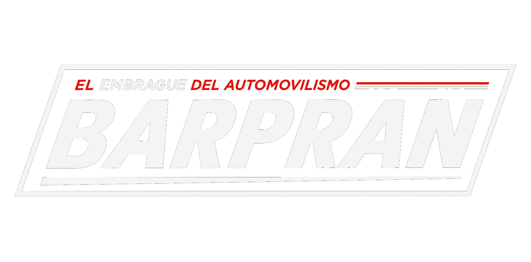 BARPRAN